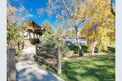 6950 E Briarwood Drive, Centennial, CO 80112 - Photo 25