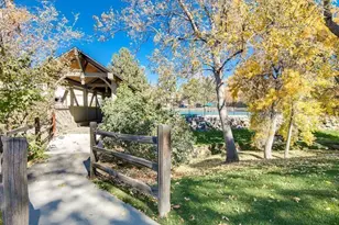 6950 E Briarwood Dr, Centennial, CO 80112 - Photo 25
