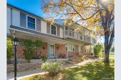 6950 E Briarwood Drive, Centennial, CO 80112 - Photo 1