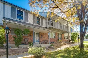 6950 E Briarwood Dr, Centennial, CO 80112 - Photo 1