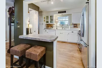 6950 E Briarwood Drive, Centennial, CO 80112 - Photo 17