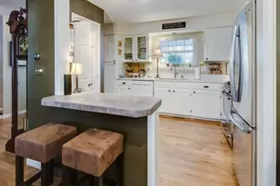 6950 E Briarwood Dr, Centennial, CO 80112 - Photo 17
