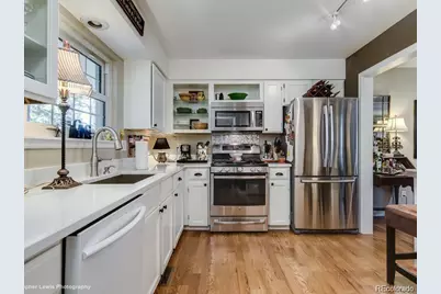 6950 E Briarwood Drive, Centennial, CO 80112 - Photo 9
