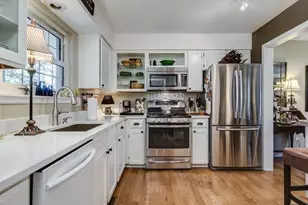 6950 E Briarwood Dr, Centennial, CO 80112 - Photo 9