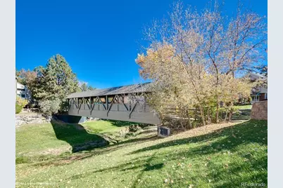 6950 E Briarwood Drive, Centennial, CO 80112 - Photo 23