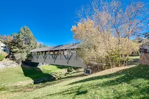 6950 E Briarwood Dr, Centennial, CO 80112 - Photo 23