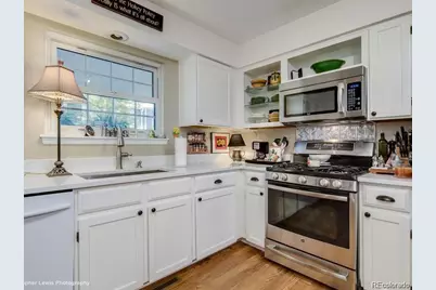 6950 E Briarwood Drive, Centennial, CO 80112 - Photo 7