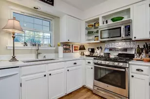 6950 E Briarwood Dr, Centennial, CO 80112 - Photo 7