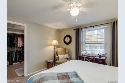 6950 E Briarwood Drive, Centennial, CO 80112 - Photo 13
