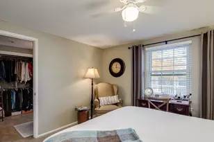 6950 E Briarwood Dr, Centennial, CO 80112 - Photo 13