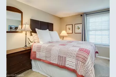 6950 E Briarwood Drive, Centennial, CO 80112 - Photo 15