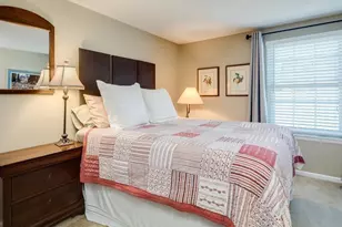 6950 E Briarwood Dr, Centennial, CO 80112 - Photo 15