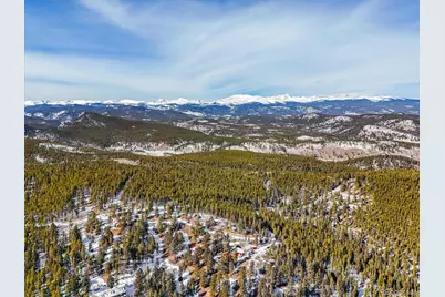 2476 S Beaver Creek Road, Black Hawk, CO 80422 - Photo 21