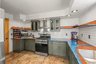 2476 S Beaver Creek Rd, Black Hawk, CO 80422 - Photo 11