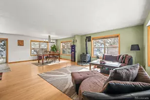 2476 S Beaver Creek Rd, Black Hawk, CO 80422 - Photo 9