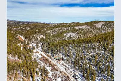 2476 S Beaver Creek Road, Black Hawk, CO 80422 - Photo 19