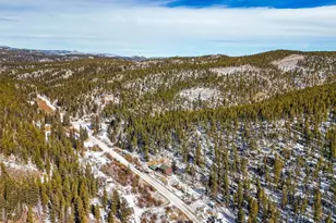 2476 S Beaver Creek Rd, Black Hawk, CO 80422 - Photo 19