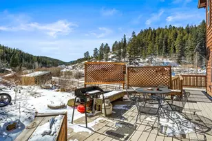 2476 S Beaver Creek Rd, Black Hawk, CO 80422 - Photo 7