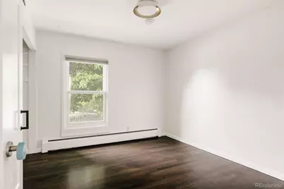 3940 S Dexter Street, Cherry Hills Village, CO 80113 - Photo 37