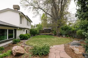 3940 S Dexter St, Cherry Hills Village, CO 80113 - Photo 43