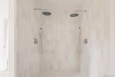 3940 S Dexter Street, Cherry Hills Village, CO 80113 - Photo 27