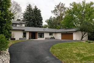 3940 S Dexter St, Cherry Hills Village, CO 80113 - Photo 41