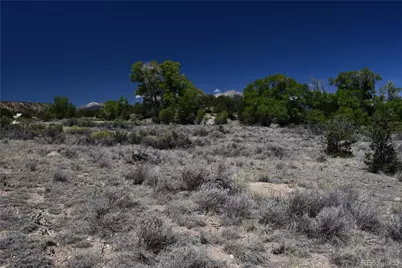 9773 Arroyo Drive, Salida, CO 81201 - Photo 31