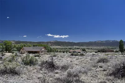 9773 Arroyo Drive, Salida, CO 81201 - Photo 39
