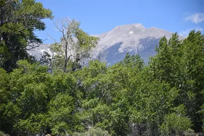 9773 Arroyo Drive, Salida, CO 81201 - Photo 25