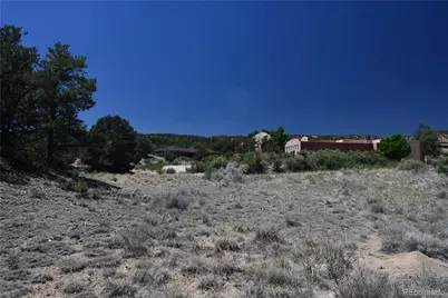 9773 Arroyo Drive, Salida, CO 81201 - Photo 33