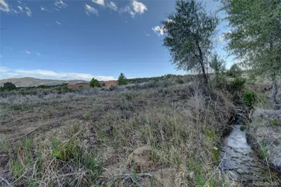 9773 Arroyo Drive, Salida, CO 81201 - Photo 11