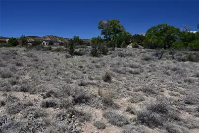 9773 Arroyo Drive, Salida, CO 81201 - Photo 43