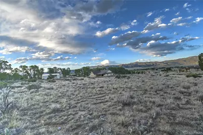 9773 Arroyo Drive, Salida, CO 81201 - Photo 3