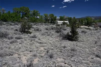 9773 Arroyo Drive, Salida, CO 81201 - Photo 35