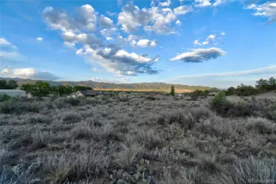 9773 Arroyo Drive, Salida, CO 81201 - Photo 9