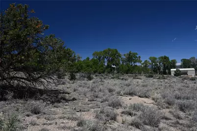9773 Arroyo Drive, Salida, CO 81201 - Photo 29