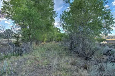 9773 Arroyo Drive, Salida, CO 81201 - Photo 13