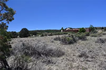 9773 Arroyo Drive, Salida, CO 81201 - Photo 41