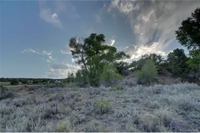 9773 Arroyo Drive, Salida, CO 81201 - Photo 17