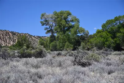9773 Arroyo Drive, Salida, CO 81201 - Photo 21