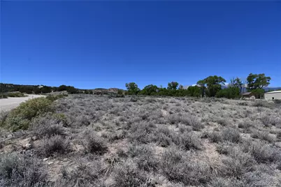 9773 Arroyo Drive, Salida, CO 81201 - Photo 23