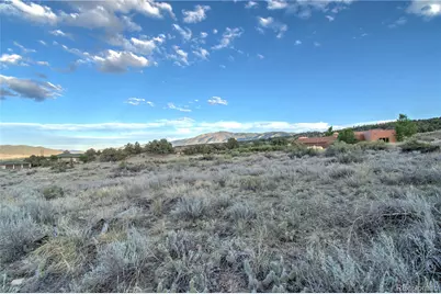 9773 Arroyo Drive, Salida, CO 81201 - Photo 15