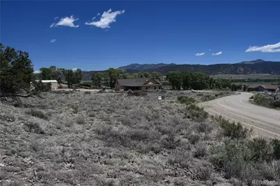 9773 Arroyo Drive, Salida, CO 81201 - Photo 27