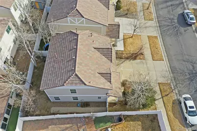21417 E 55th Place, Denver, CO 80249 - Photo 39