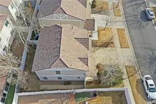 21417 E 55th Pl, Denver, CO 80249 - Photo 39