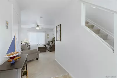 21417 E 55th Place, Denver, CO 80249 - Photo 3