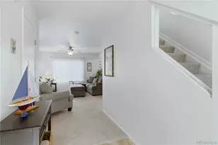 21417 E 55th Pl, Denver, CO 80249 - Photo 3