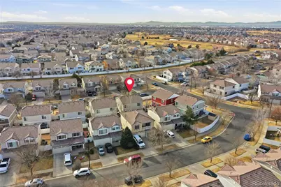 21417 E 55th Place, Denver, CO 80249 - Photo 35