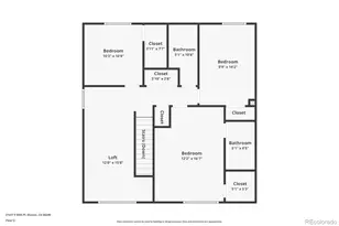 21417 E 55th Pl, Denver, CO 80249 - Photo 41