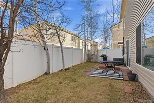 21417 E 55th Pl, Denver, CO 80249 - Photo 27